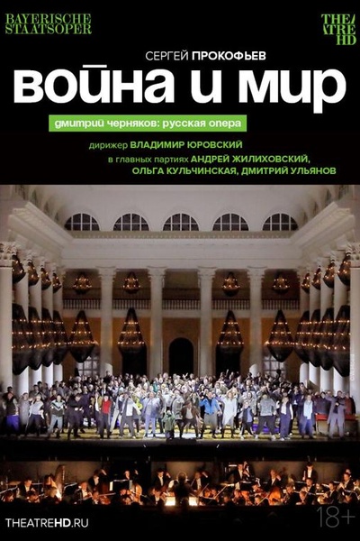 Черняков. Война и мир