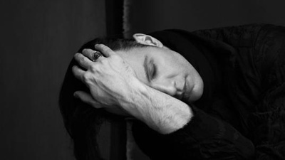 Теодор Курентзис. Бунтарь от классики