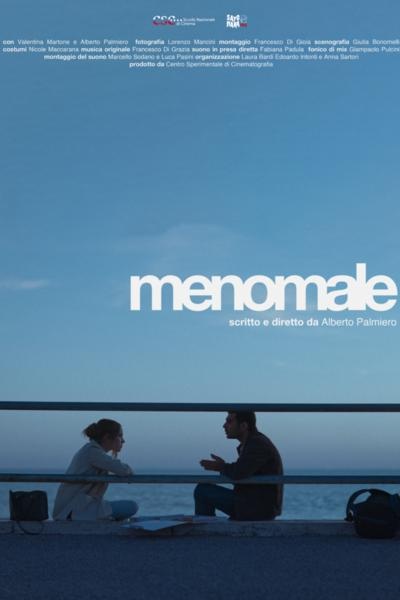 Italian Best Shorts. Искусство быть вместе