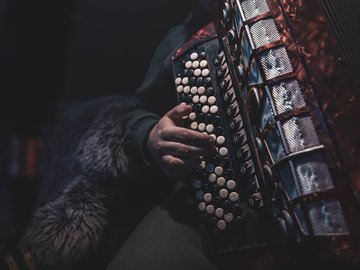 Татарская музыка: классики и современники