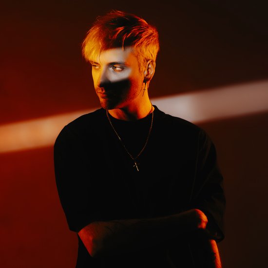 Pyrokinesis