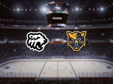 Трактор — Сочи