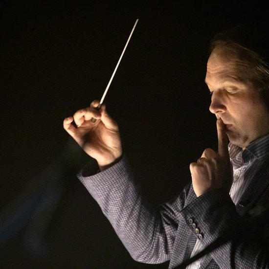 Hans Zimmer’s Universe