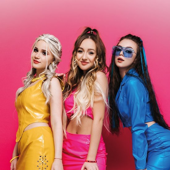 Пропаганда