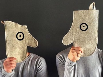 Повесть о том, как поссорился Иван Иванович с Иваном Никифоровичем