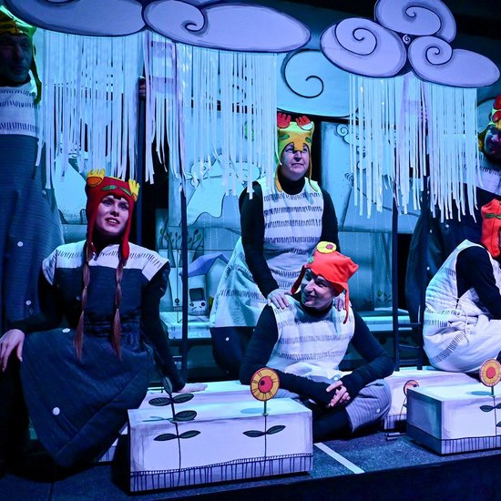 Простодурсен