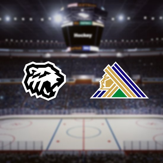 Трактор — Салават Юлаев