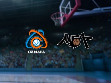 Самара — МБА-МАИ