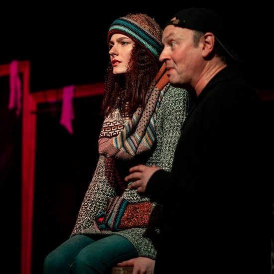 Снежная королева