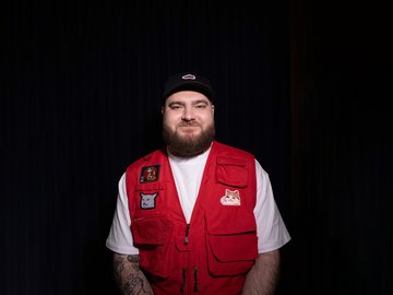 Дима Илюхин и Дима Соколов