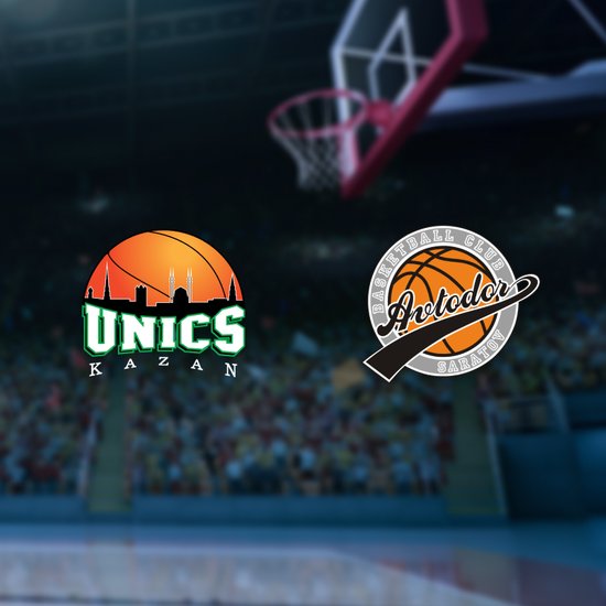 УНИКС — Автодор