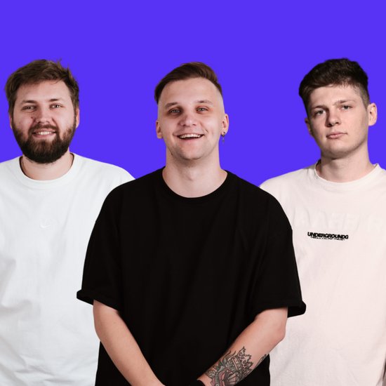 Пьяная импровизация