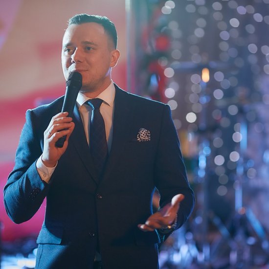 Музыкальная среда