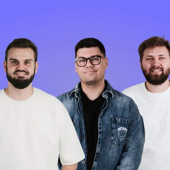 Прочитали за вас