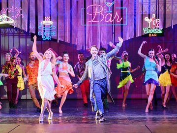 Человек-амфибия