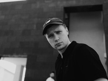 Новое импров шоу