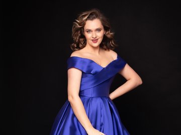 Классика в доме Теппера: Шостакович