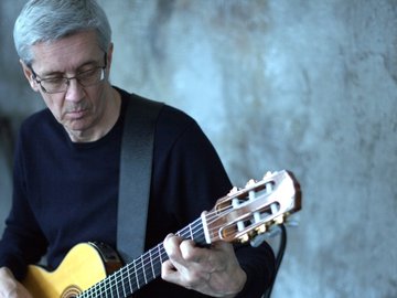 Константин Никольский