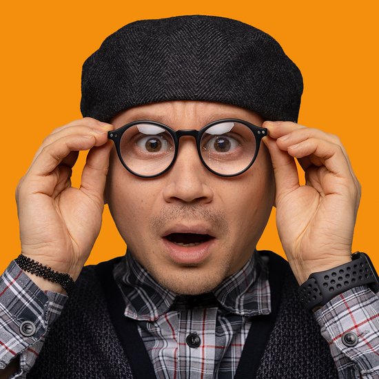 Друг на час