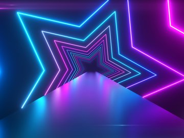 MagicFashionWeek. Сказочная неделя моды