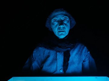 Мармеладов