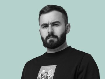 Хетаг Хугаев