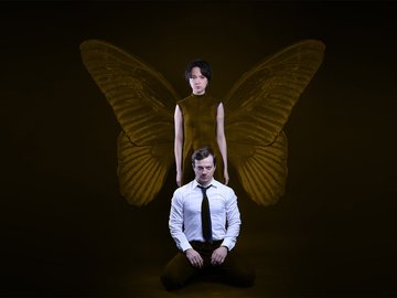 Коллекционер