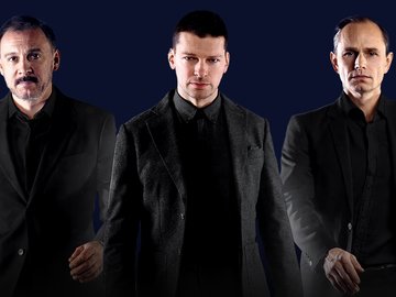 Культурное вторжение