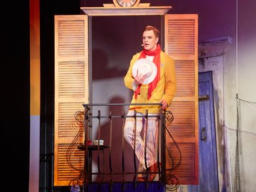 Nеополитанцы