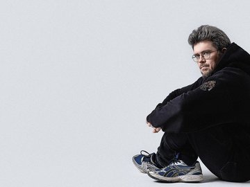 Сева Ловкачёв. Коля Андреев. Заметки