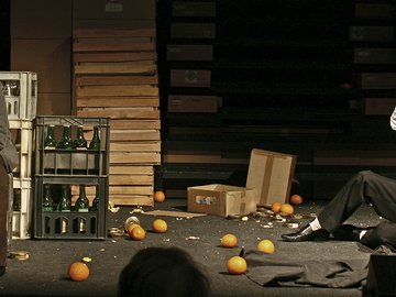 Ангел скорбное понимание