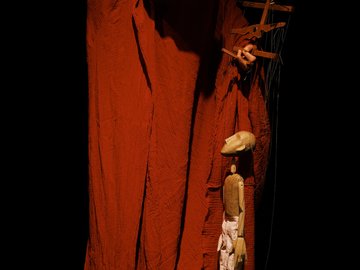 Шостакович