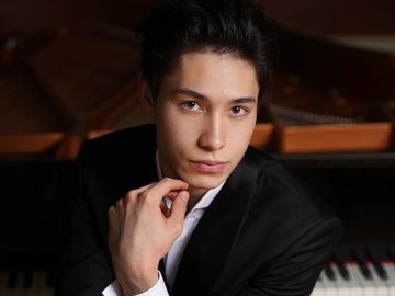 Энджел Вонг