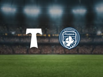 Торпедо — Родина