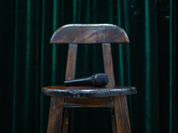 Алексей Полубояров