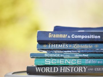 Выходные по-английски