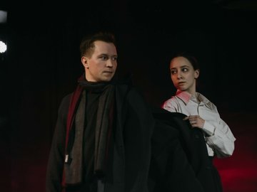 Мандельштам