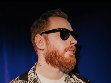 RSAC