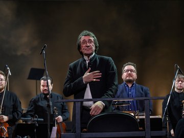 Истории любви