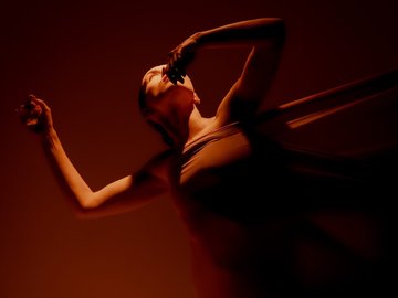 Многоточие