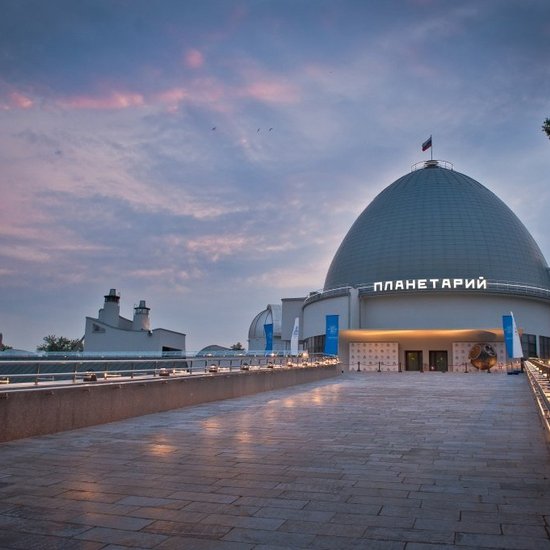 Живые часы и компасы