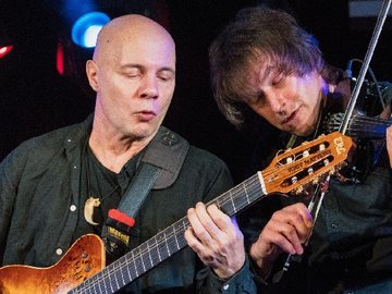 Белый острог