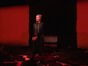 Вроде легче