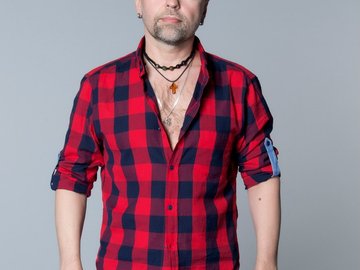 Гринлайт