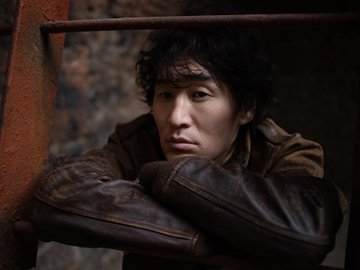 Пётр Погодаев