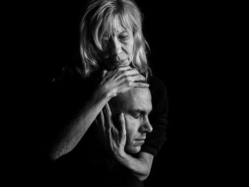 Калина красная