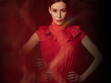 Русский регтайм