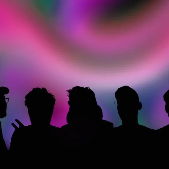 Большой стендап-концерт