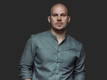 Валентин Сидоров