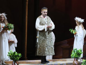 Сицилийская вечерня